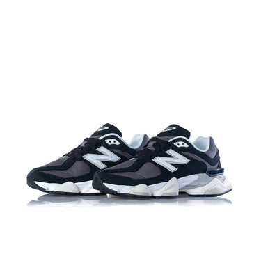NEW BALANCE 9060 U9060510 BLACK TORNADO