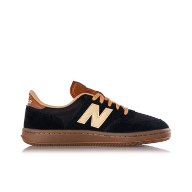 NEW BALANCE CT 500 CT500SKA BLACK ASH WOOD