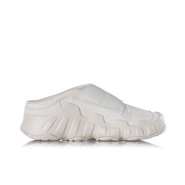 KEEN WOMENS HYPOWSER WRAP 1031073 BIRCH