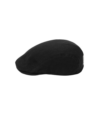 CARHARTT WIP WEBSTER HAT I035405 BLACK STONE WASHED