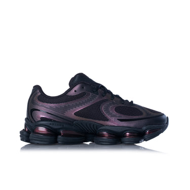 NEW BALANCE 2000 U2000PPB BLACK IRIDESCENT