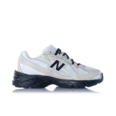 NEW BALANCE 740 U7404OO TIMBERWOLF WHITE