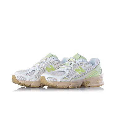 NEW BALANCE 740 U7401UW DRY LIME LINEN