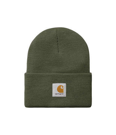 CARHARTT WIP ACRYLIC WATCH HAT I020222 OPUNTIA