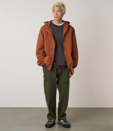 GRAMICCI GADGET PANT G105-OGT PINE GREEN