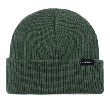 Carhartt Wip Gordan Beanie I034236 Sycamore Tree