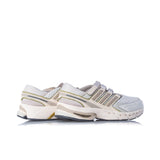 ADIDAS W' ADIDSTAR CONTROL 5 MARY JANE LA1823 WONDER WHITE WONDER BEIGE - Shoelosophy