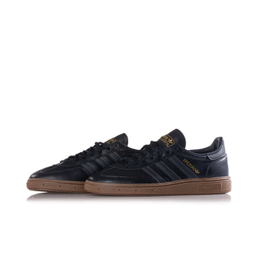 ADIDAS HANDBALL SPEZIAL JS3868 CORE BLACK CARBON