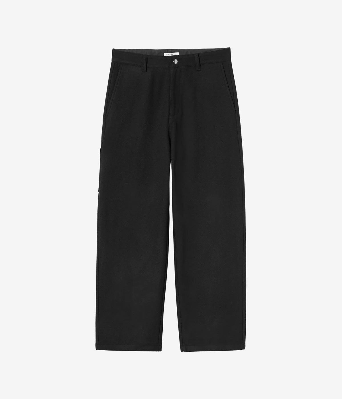 Pantaloni e jeans
