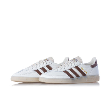 ADIDAS HANDBALL SPEZIAL KZ6712 CORE WHITE PRELOVED BROWN