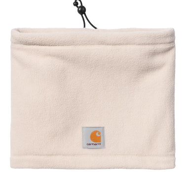 Carhartt Wip Corby Neckwarmer I033892 Moonbeam