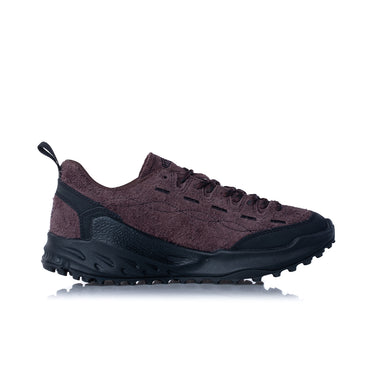 KEEN JASPER ZIONIC 1031792 JAVA BLACK