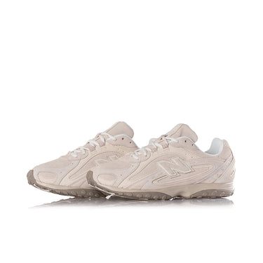 NEW BALANCE 204L U204LMMC TIMBERWOLF LINE