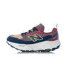 NEW BALANCE FRESH FOAM X HIERRO TREK  V9 MHIET5D9 DARK CORTADO TOASTED SESAME - Shoelosophy