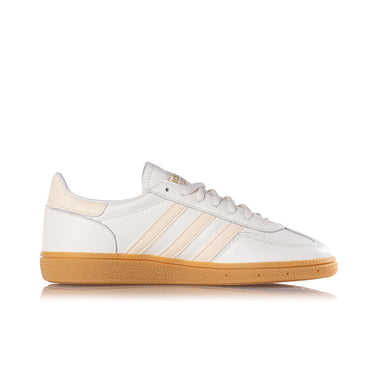 ADIDAS HANDBALL SPEZIAL JS3867 WONDER WHITE