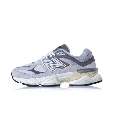 NEW BALANCE 9060 U9060GRY RAINCLOUD CASTLEROCK