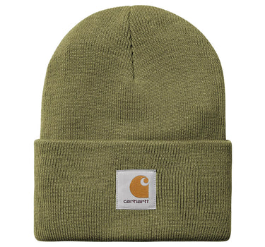 Carhartt Wip Acrylic Watch Hat I020222 Capuet