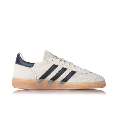 ADIDAS WOMENS HANDBALL SPEZIAL KK0932 WARM VANILLA AURORA COFFEE