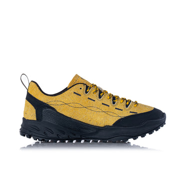 KEEN JASPER ZIONIC 1031088 LEMON CURRY NAVAL ACADEMY