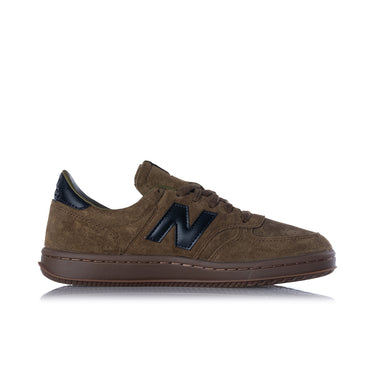NEW BALANCE CT 500 CT500TRA WOODLAND BLACK