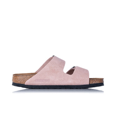 BIRKENSTOCK ARIZONA BS 1031651 PINK CLAY