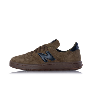 NEW BALANCE CT 500 CT500TRA WOODLAND BLACK