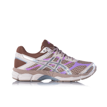 ASICS GEL CUMULUS 16 1203A733-200 CINNNAMON PURE SILVER