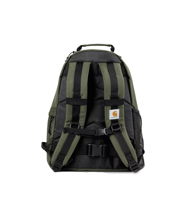 CARHARTT WIP KICKFLIP BACKPACK I031468 LEAF
