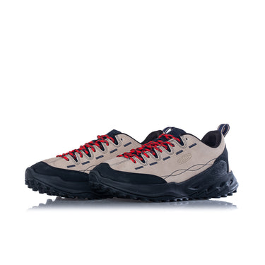 KEEN JASPER ZIONIC 1029585 SAFARI SKY CAPTAIN