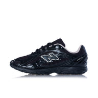 NEW BALANCE 204L U204LMRA BLACK