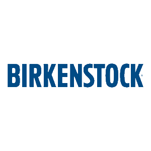 BIRKENSTOCK logo