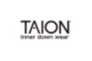 TAION