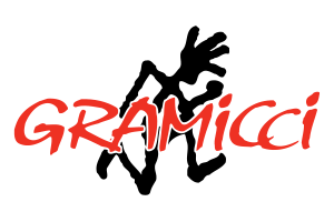 GRAMICCI