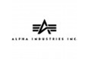 ALPHA INDUSTRIES