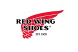 RED WING