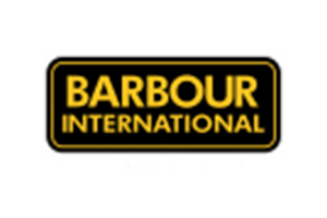 BARBOUR