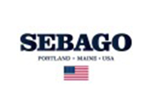 SEBAGO