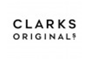 CLARKS ORIGINALS