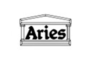 ARIES ARISE