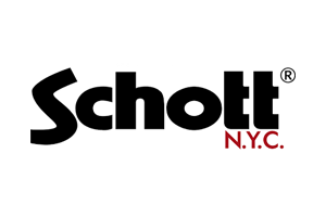 SCHOTT NY