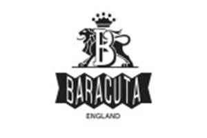 BARACUTA