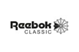 REEBOK CLASSICS