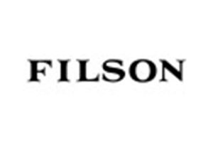 FILSON