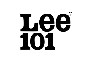 LEE