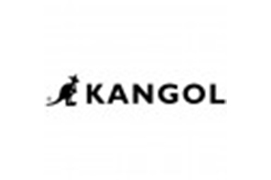 KANGOL