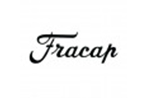 FRACAP