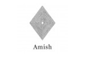 AMISH