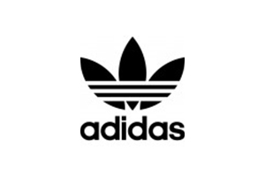 ADIDAS ORIGINALS