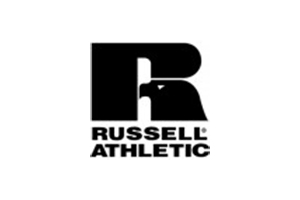 RUSSELL ATHLETIC