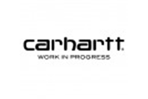 CARHARTT WIP